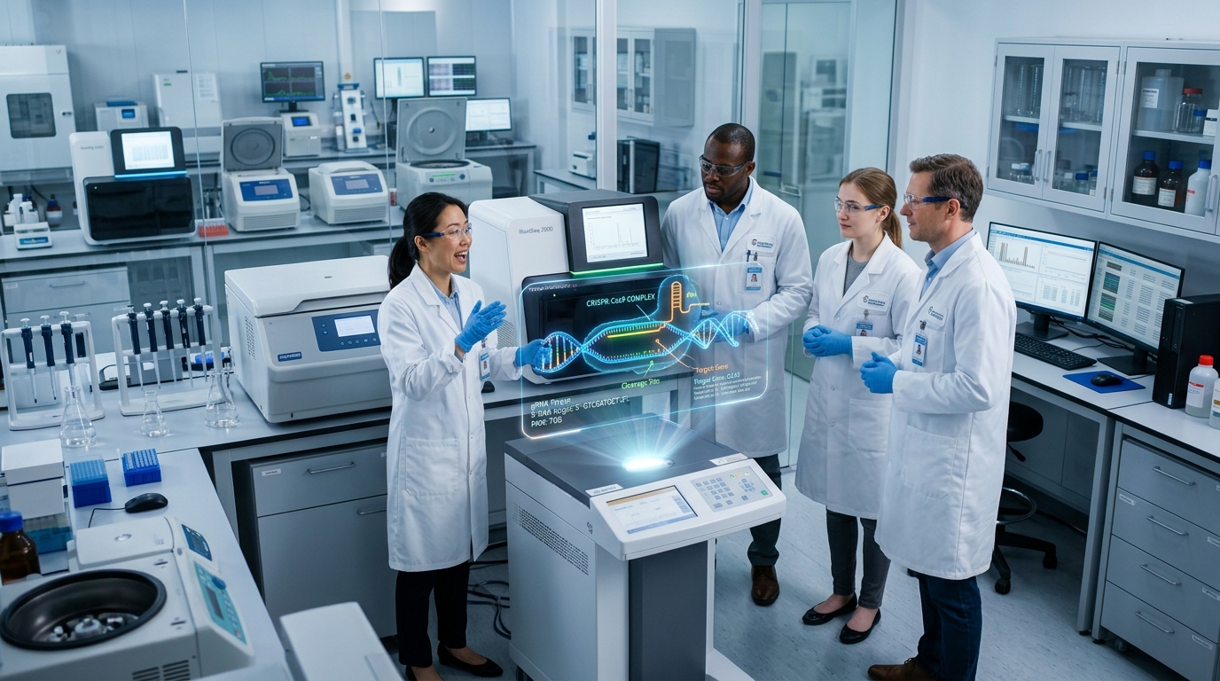 Sustainable Bioengineering & Clean Tech Lab (SBCTL)